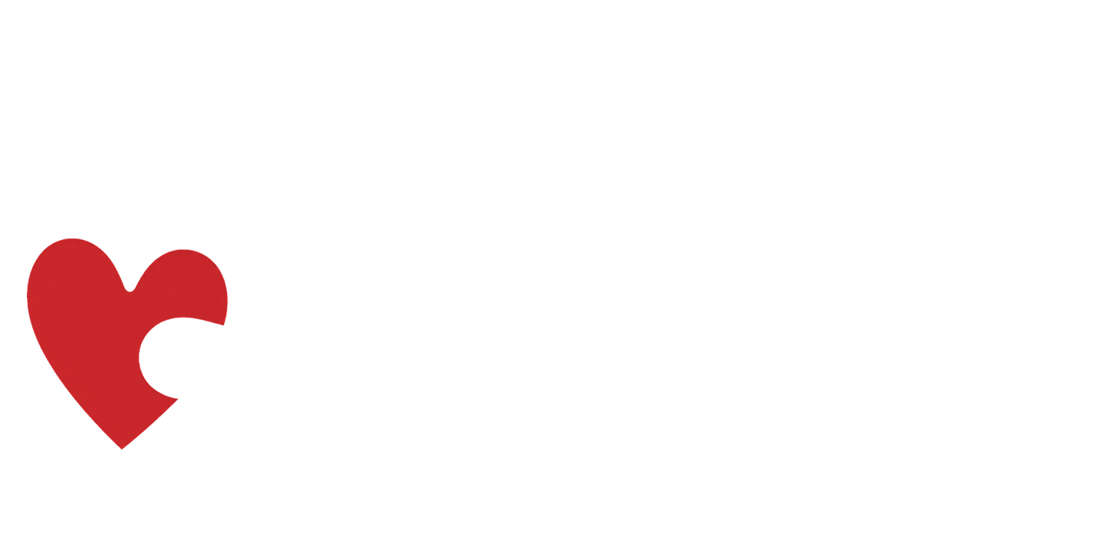 buddylovedogrescue.org